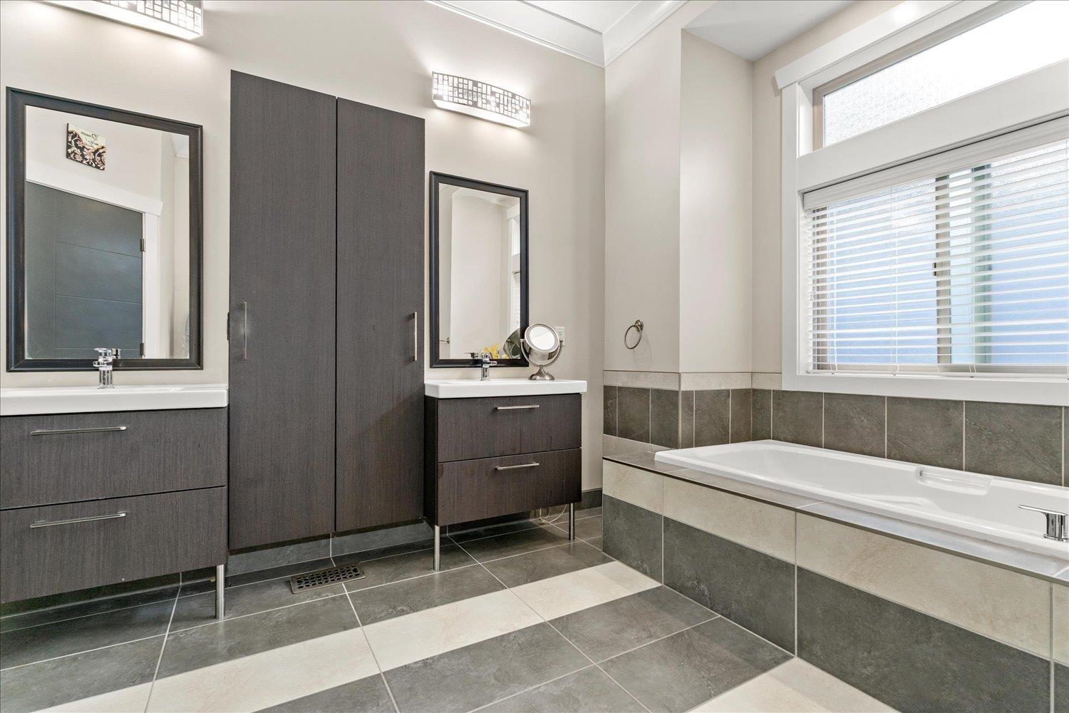 216 51075 Falls Court, Eastern Hillsides, Chilliwack, British Columbia  V4Z 1K7 - Photo 25 - R3066395