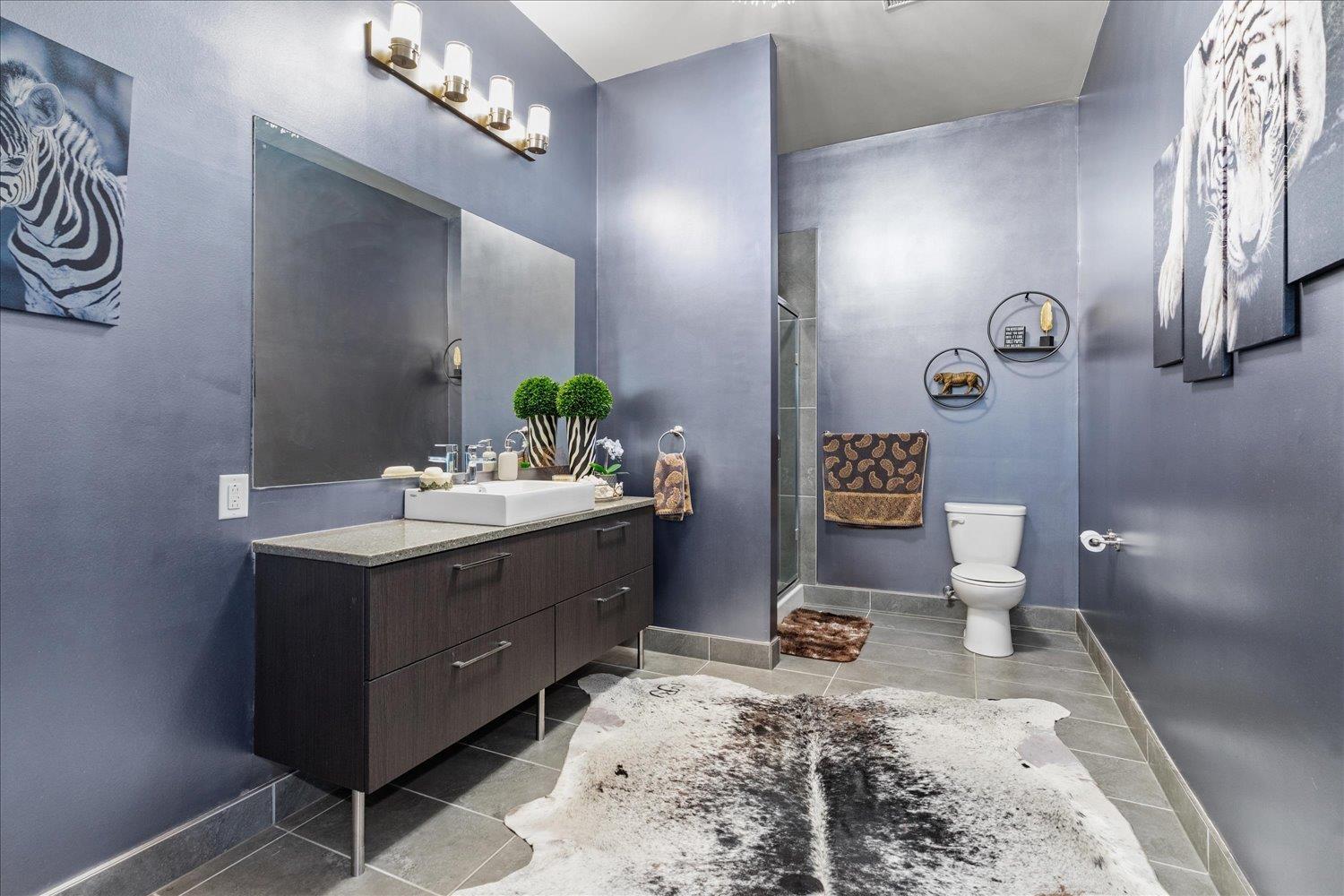 216 51075 Falls Court, Eastern Hillsides, Chilliwack, British Columbia  V4Z 1K7 - Photo 19 - R3066395