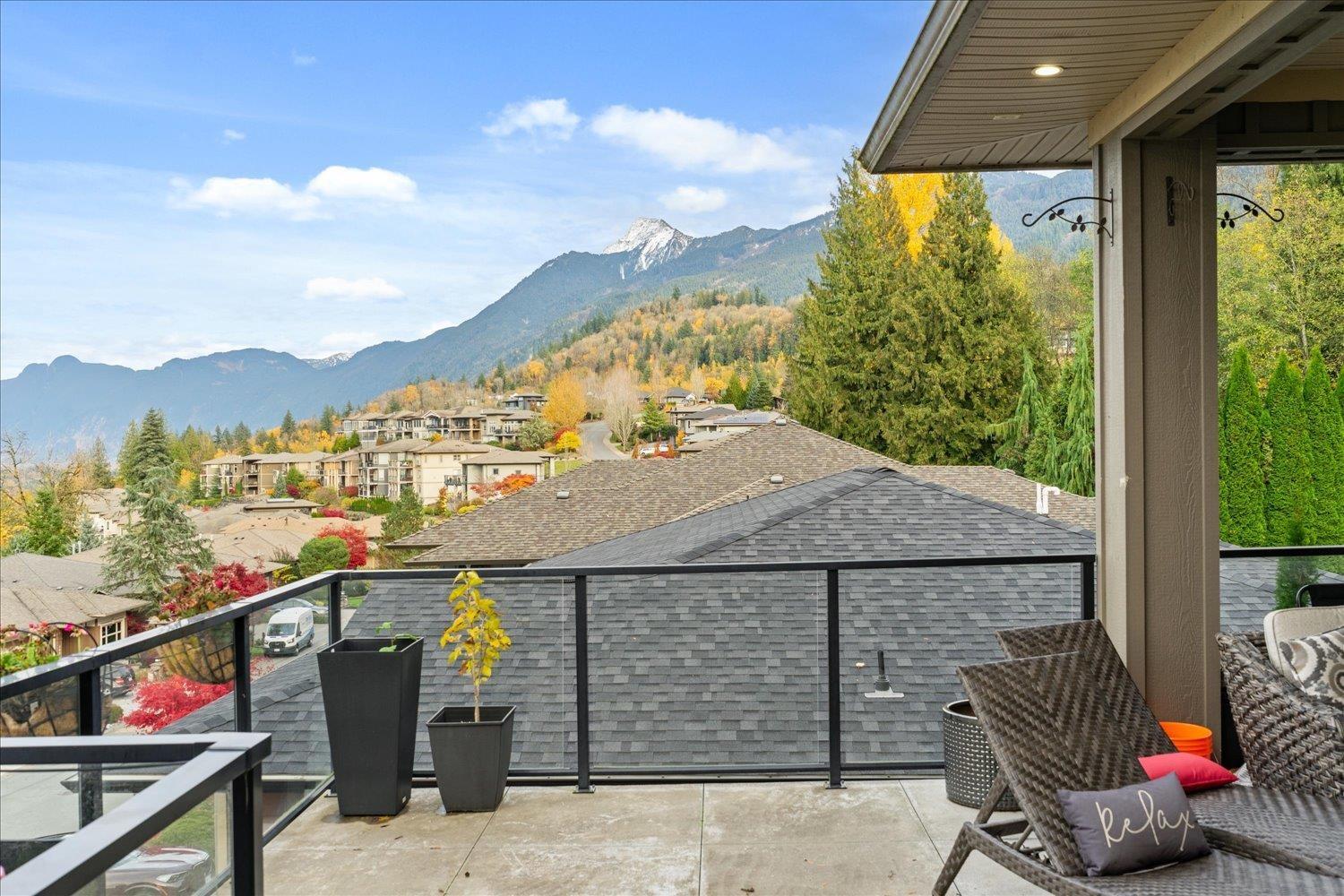 216 51075 Falls Court, Eastern Hillsides, Chilliwack, British Columbia  V4Z 1K7 - Photo 29 - R3066395