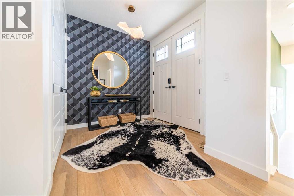 112 Lewiston Landing Ne, Calgary, Alberta  T3P 2N9 - Photo 2 - A2256662