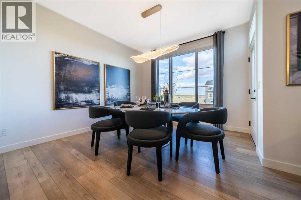 112 Lewiston Landing Ne, Calgary, Alberta  T3P 2N9 - Photo 7 - A2256662