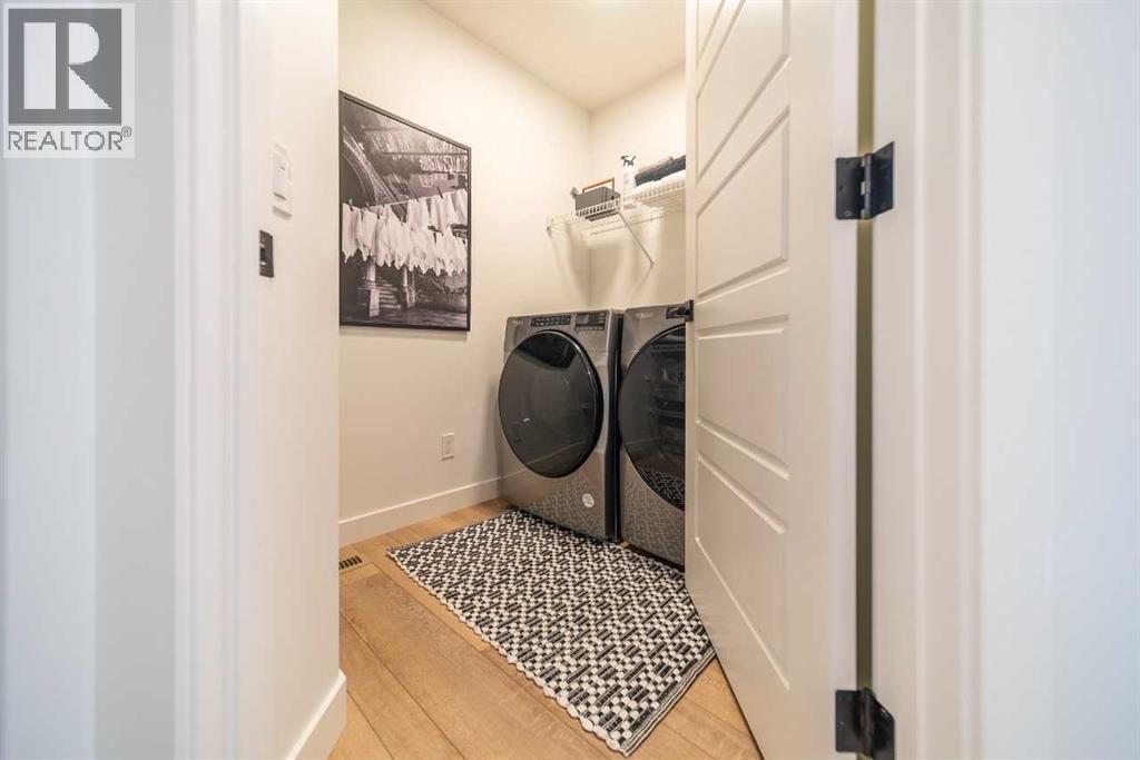 112 Lewiston Landing Ne, Calgary, Alberta  T3P 2N9 - Photo 9 - A2256662