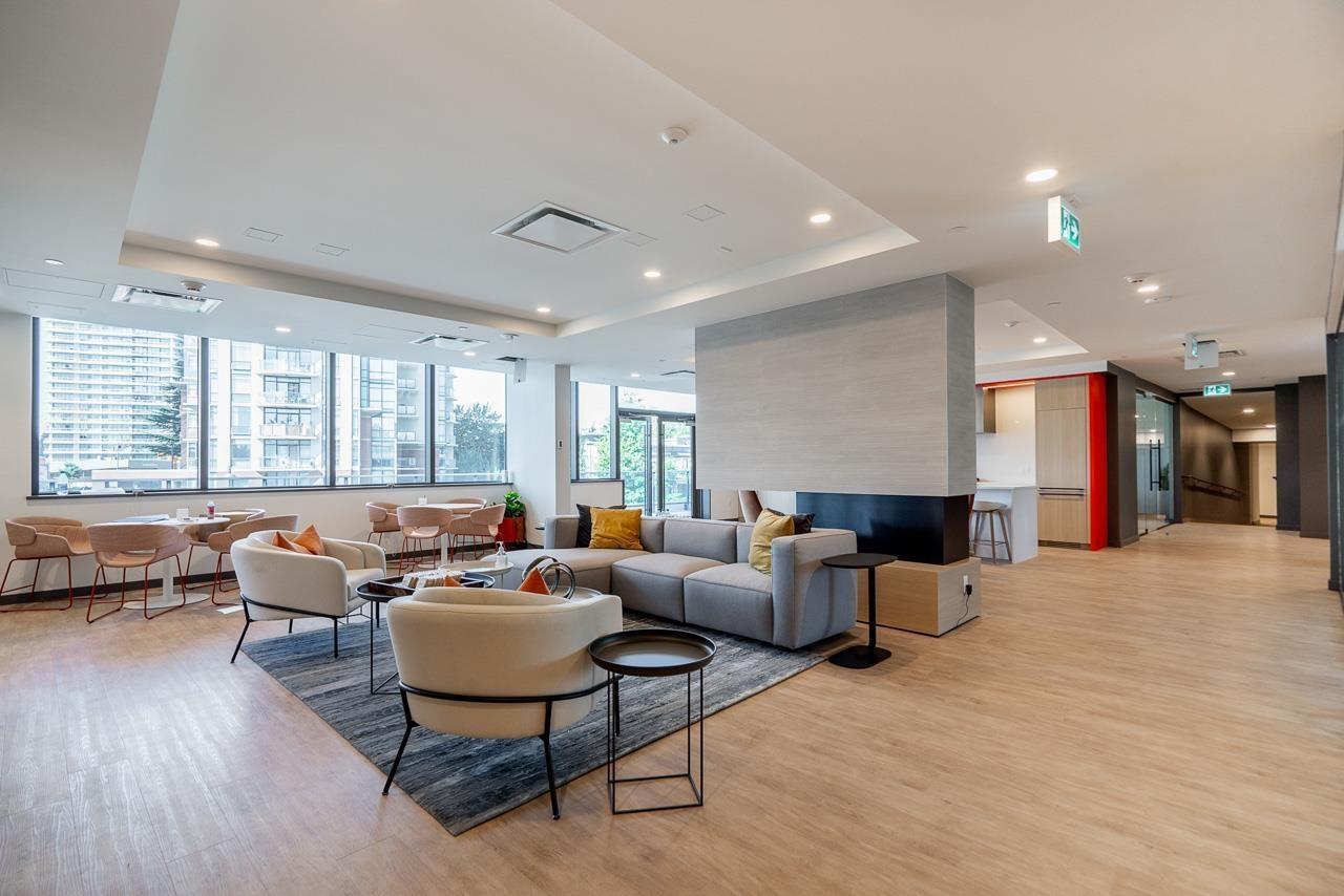 2508 13428 105 Avenue, Surrey, British Columbia V3T 0S6 - Photo 5 - R3066849