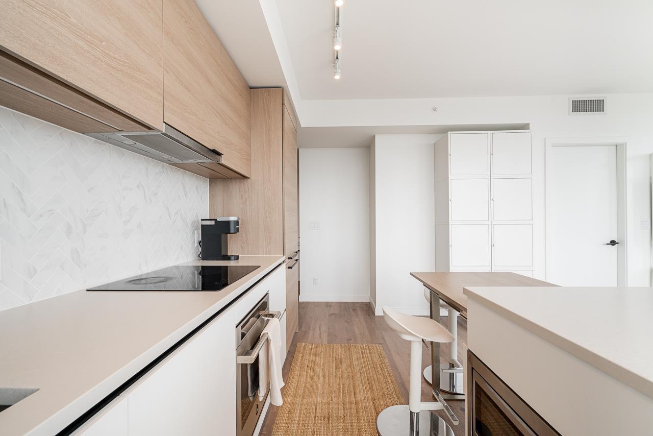 2508 13428 105 Avenue, Surrey, British Columbia V3T 0S6 - Photo 8 - R3066849