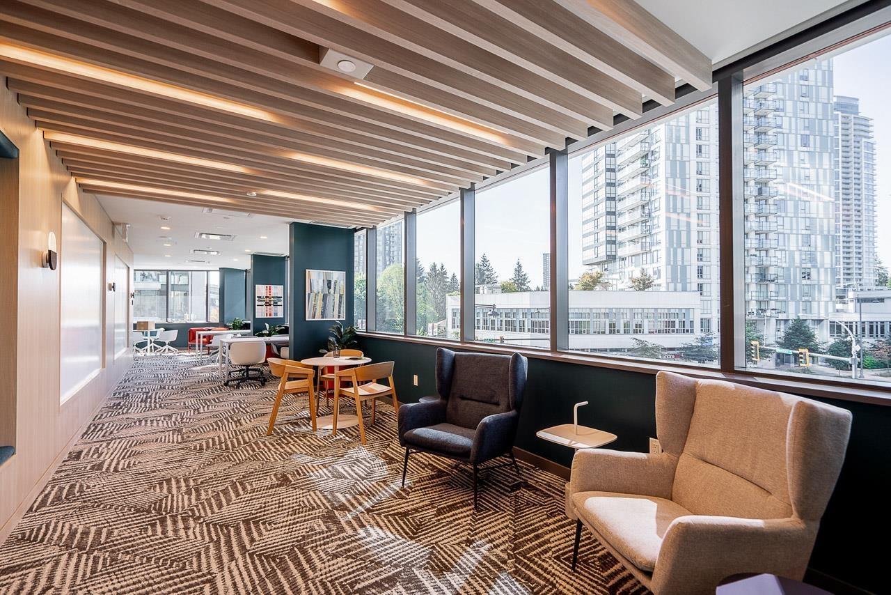 2508 13428 105 Avenue, Surrey, British Columbia V3T 0S6 - Photo 22 - R3066849