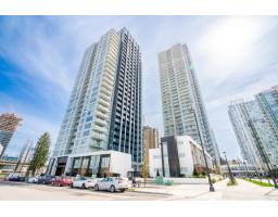 2508 13428 105 AVENUE, Surrey, British Columbia