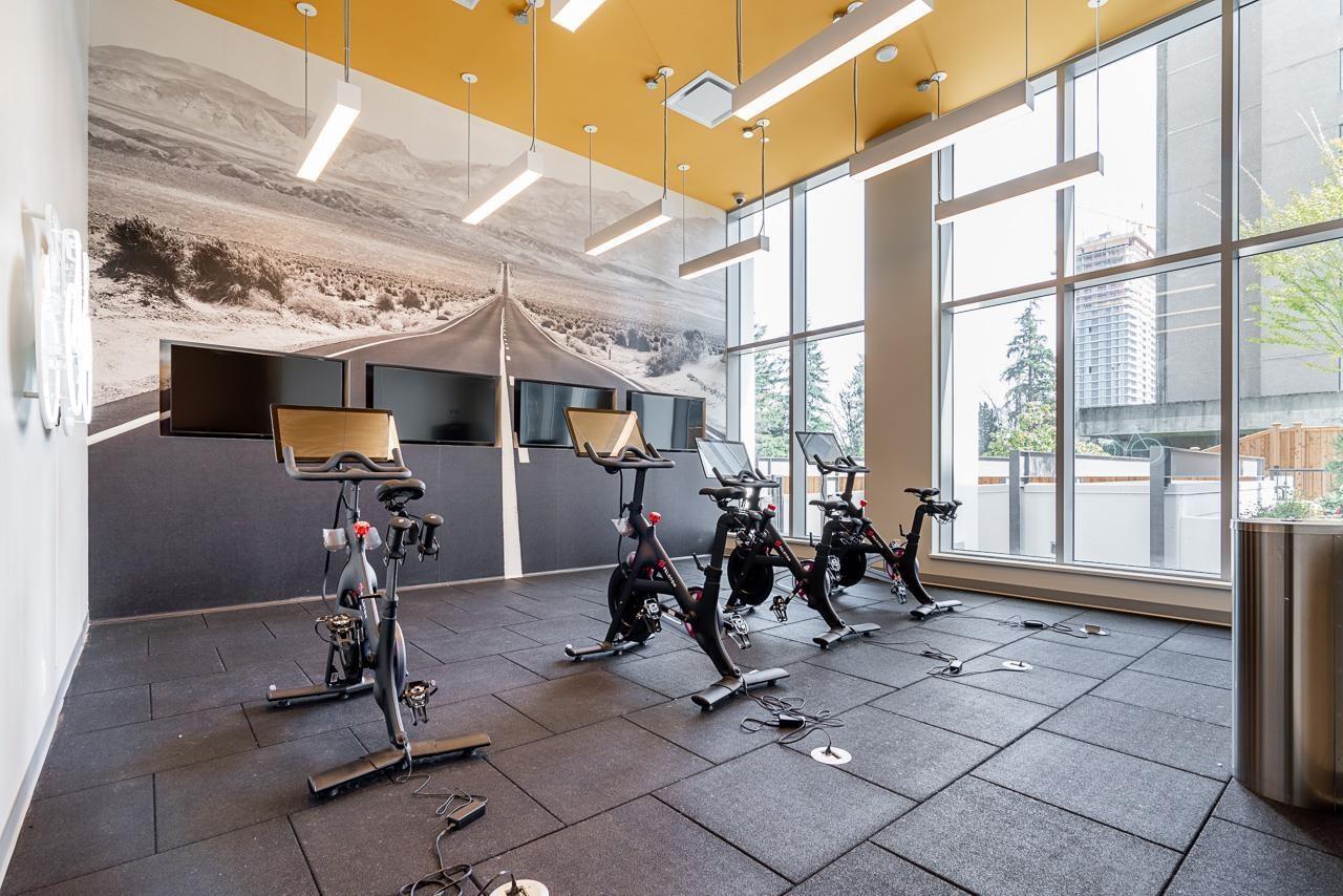 2508 13428 105 Avenue, Surrey, British Columbia V3T 0S6 - Photo 18 - R3066849