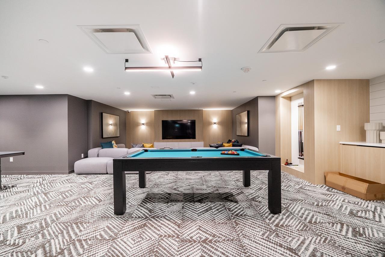 2508 13428 105 Avenue, Surrey, British Columbia V3T 0S6 - Photo 9 - R3066849