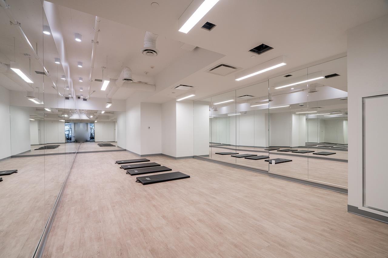 2508 13428 105 Avenue, Surrey, British Columbia V3T 0S6 - Photo 21 - R3066849