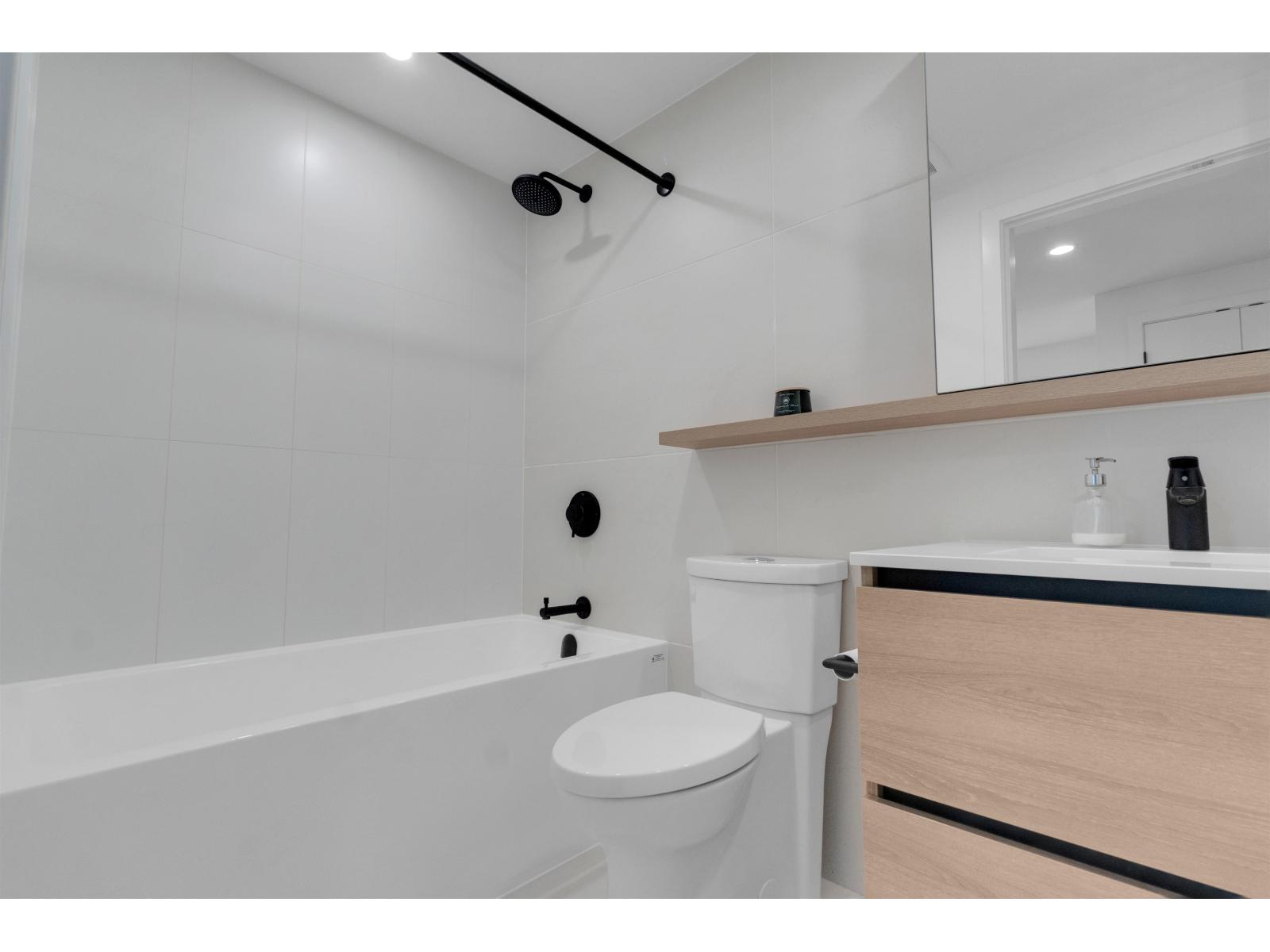 2508 13428 105 Avenue, Surrey, British Columbia V3T 0S6 - Photo 14 - R3066849