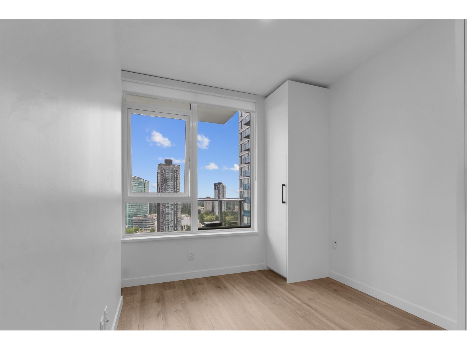 2508 13428 105 Avenue, Surrey, British Columbia V3T 0S6 - Photo 12 - R3066849