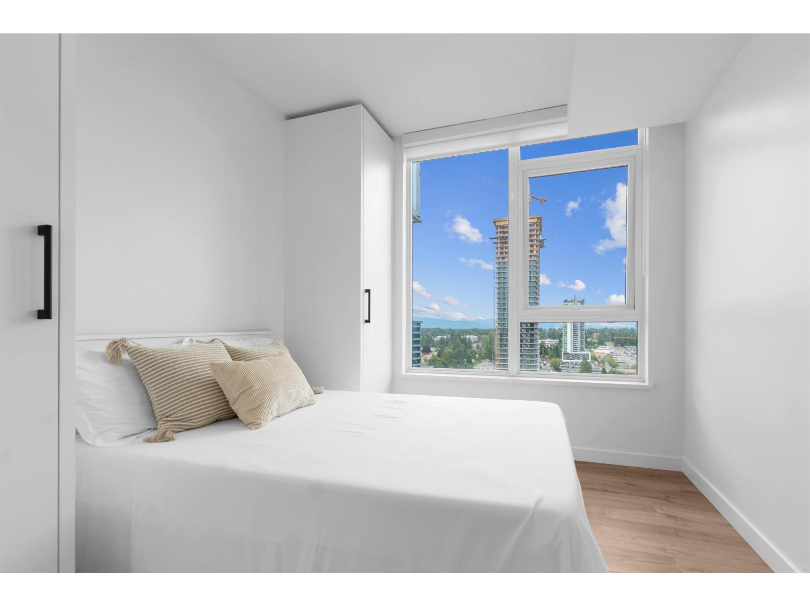 2508 13428 105 Avenue, Surrey, British Columbia V3T 0S6 - Photo 13 - R3066849