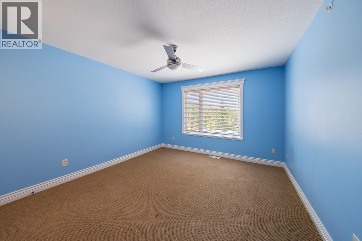 2615 Harvard Road Kelowna Photo 34 2615 Harvard Road Kelowna Photo 34