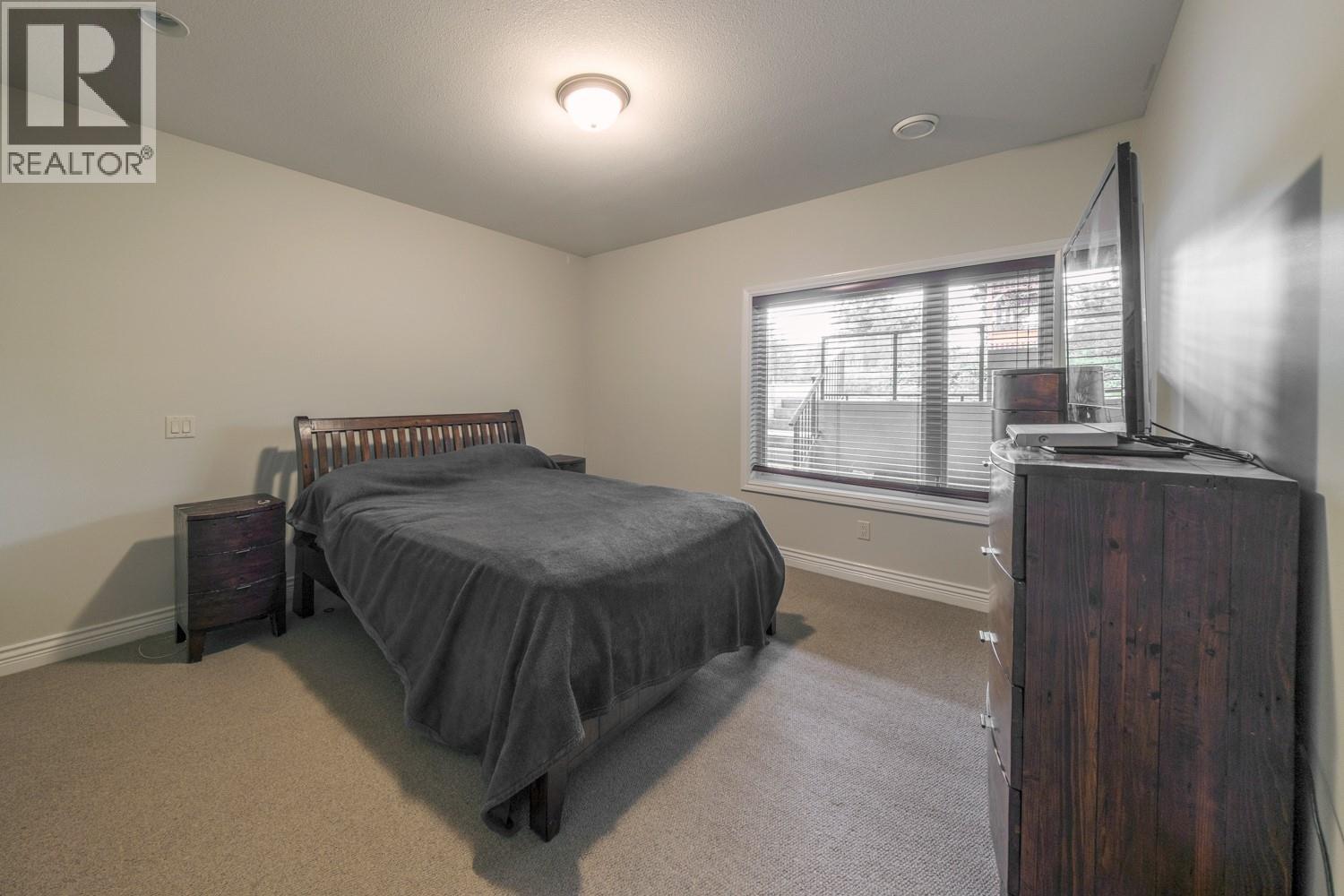 2615 Harvard Road Kelowna Photo 45 2615 Harvard Road Kelowna Photo 45