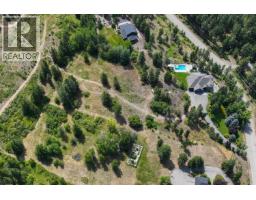 2615 Harvard Road, kelowna, British Columbia