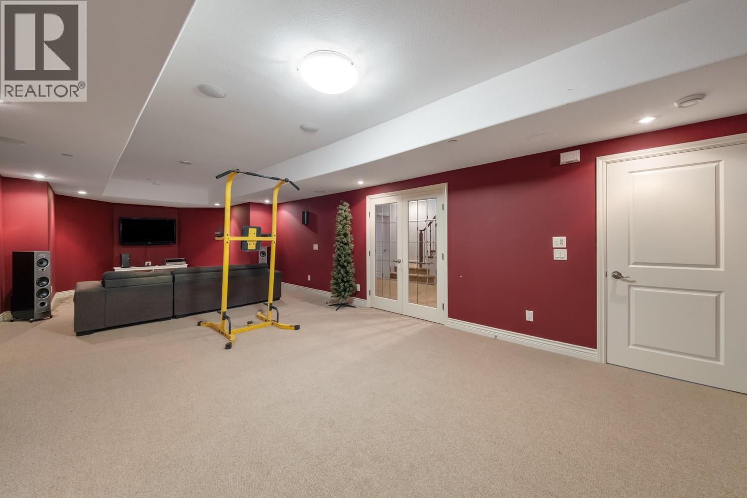 2615 Harvard Road Kelowna Photo 41 2615 Harvard Road Kelowna Photo 41