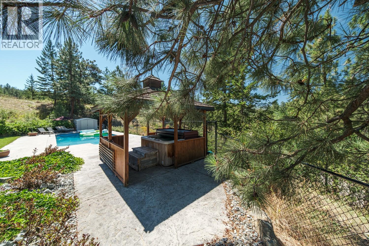 2615 Harvard Road Kelowna Photo 54 2615 Harvard Road Kelowna Photo 54