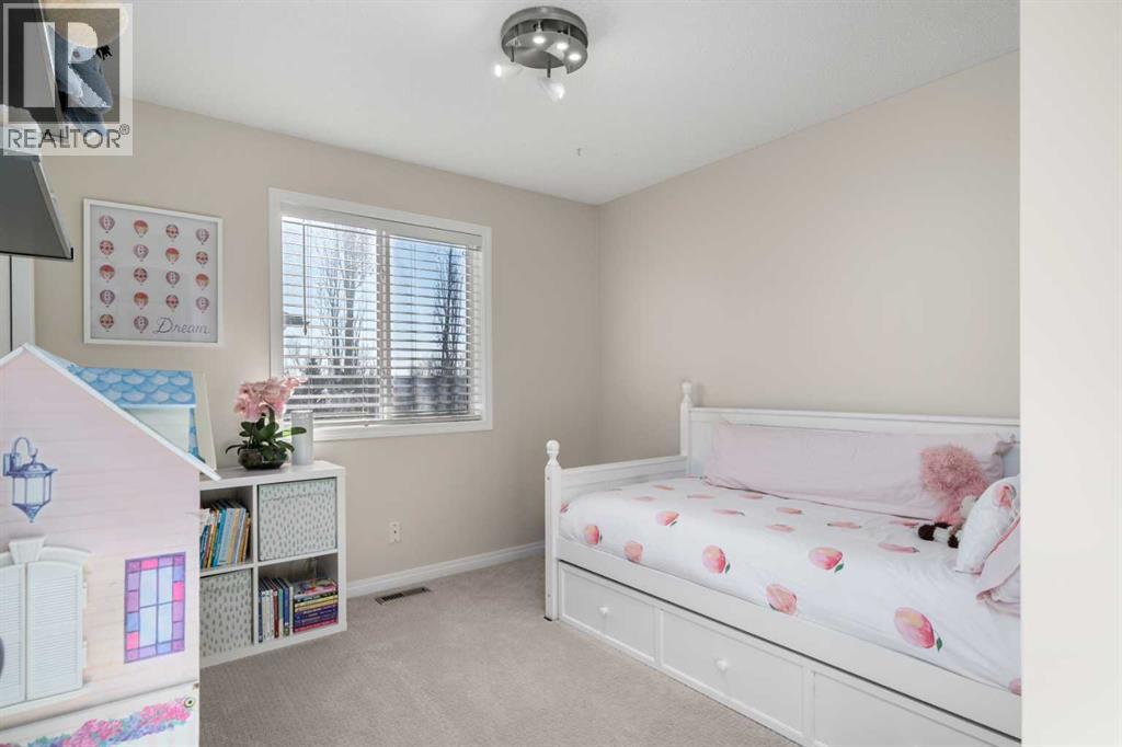 232 Oakmere Place, Chestermere, Alberta  T1X 1L2 - Photo 27 - A2268548