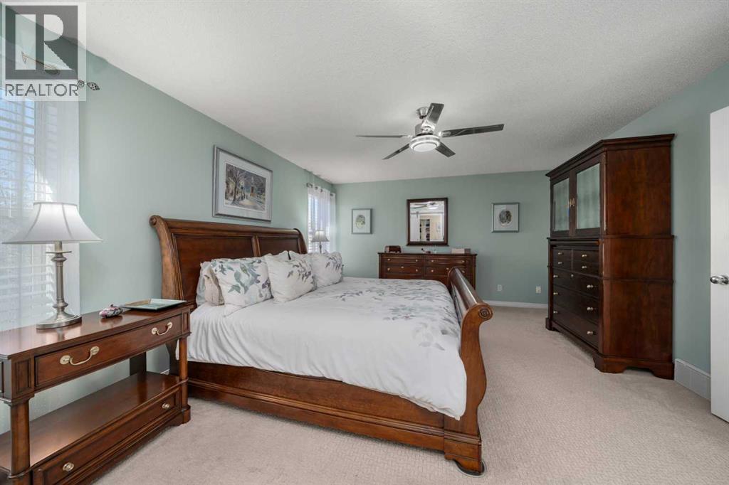 232 Oakmere Place, Chestermere, Alberta  T1X 1L2 - Photo 20 - A2268548