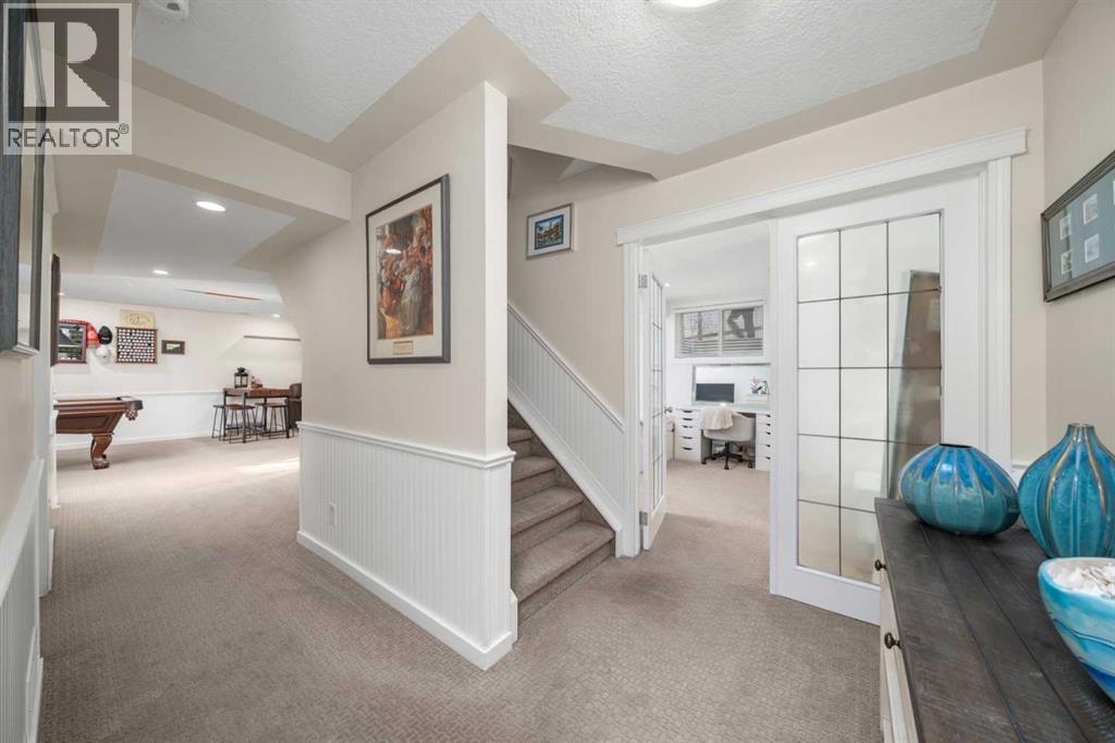 232 Oakmere Place, Chestermere, Alberta  T1X 1L2 - Photo 31 - A2268548