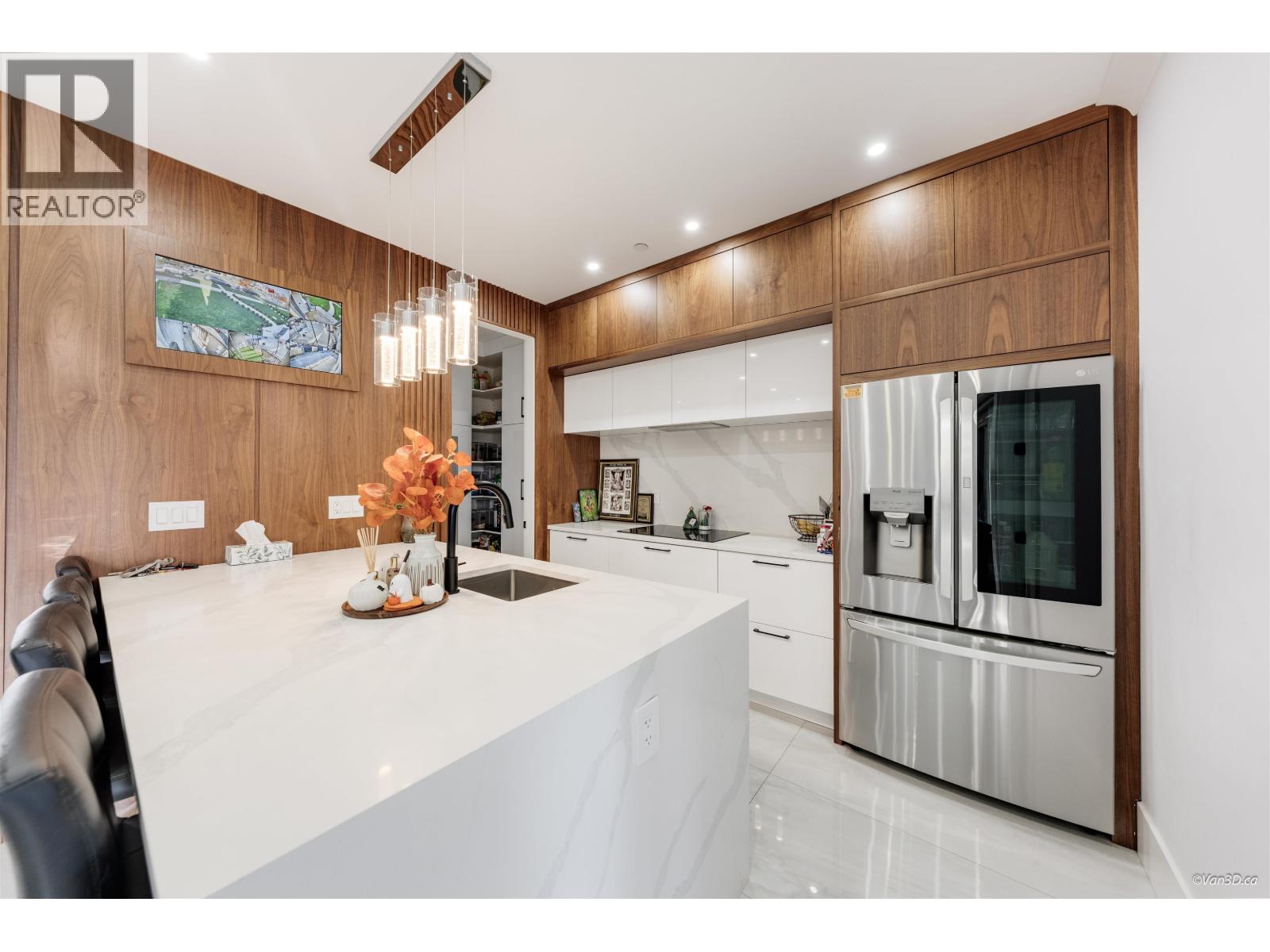 1 926 E 58th Avenue, Vancouver, British Columbia V5X 1W5 - Photo 10 - R3067235