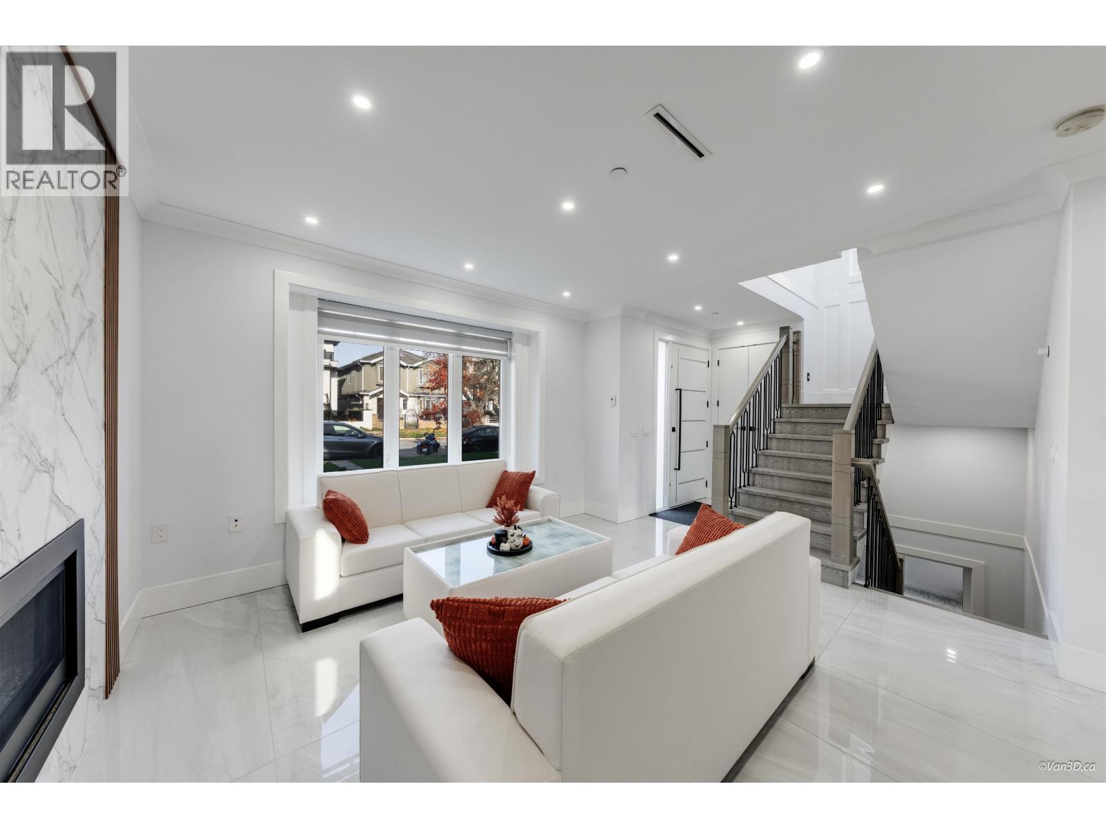 1 926 E 58th Avenue, Vancouver, British Columbia V5X 1W5 - Photo 7 - R3067235