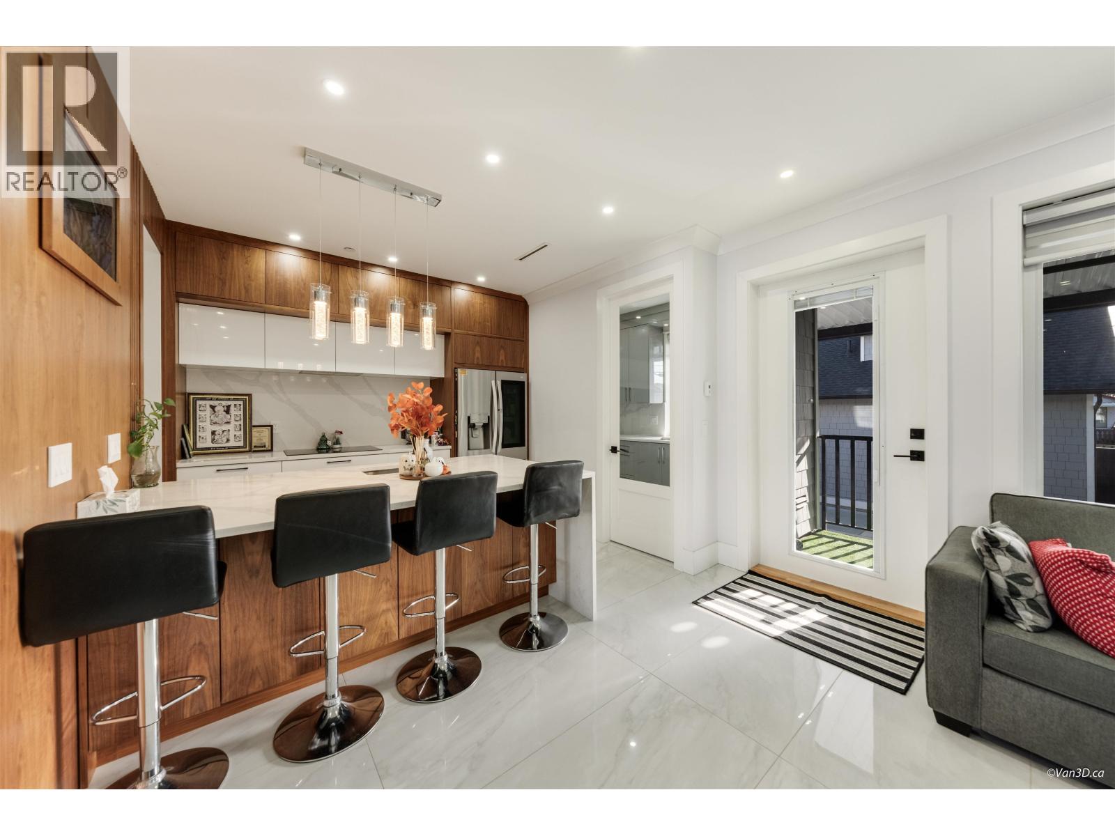 1 926 E 58th Avenue, Vancouver, British Columbia V5X 1W5 - Photo 15 - R3067235