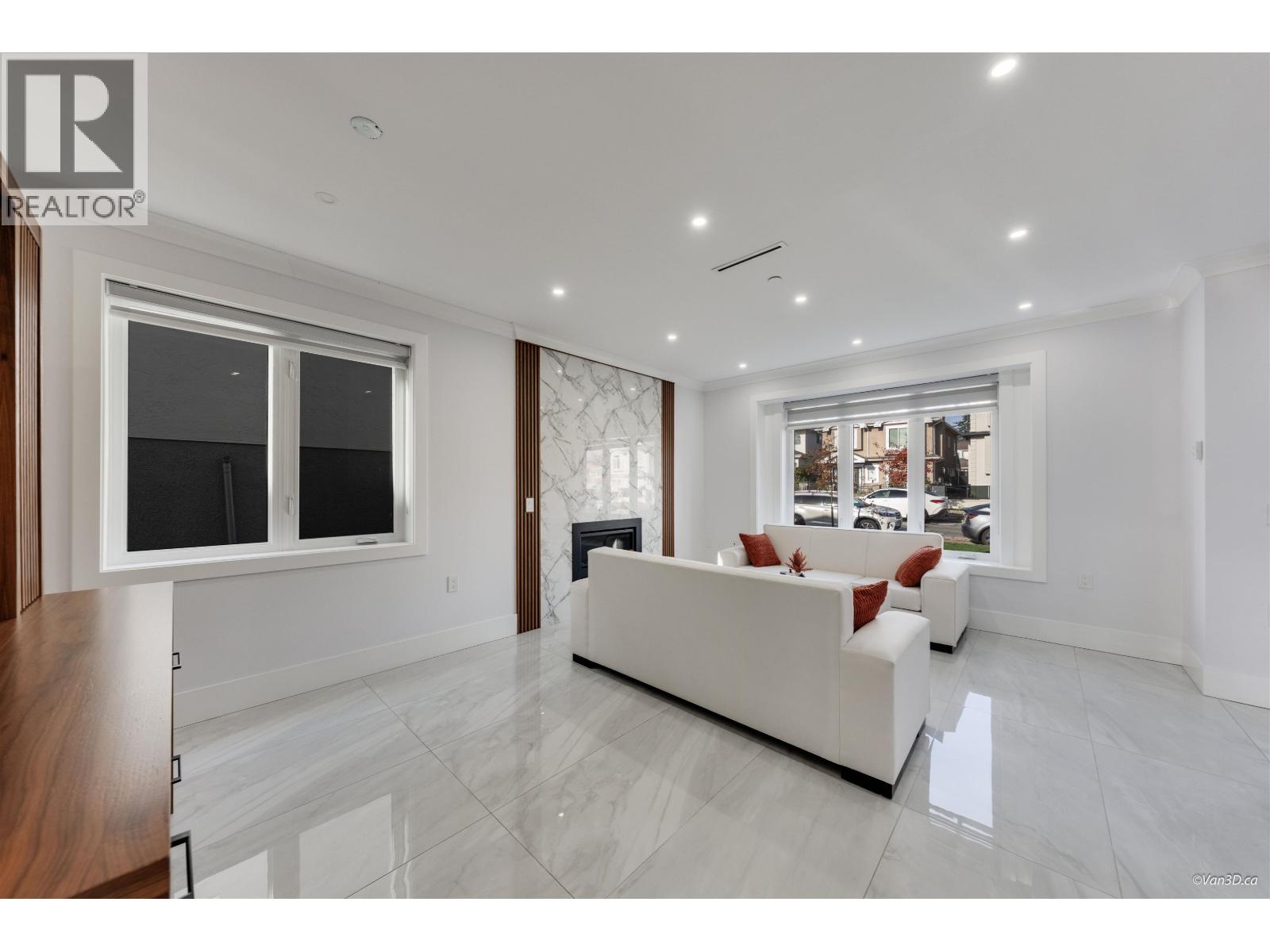 1 926 E 58th Avenue, Vancouver, British Columbia V5X 1W5 - Photo 9 - R3067235