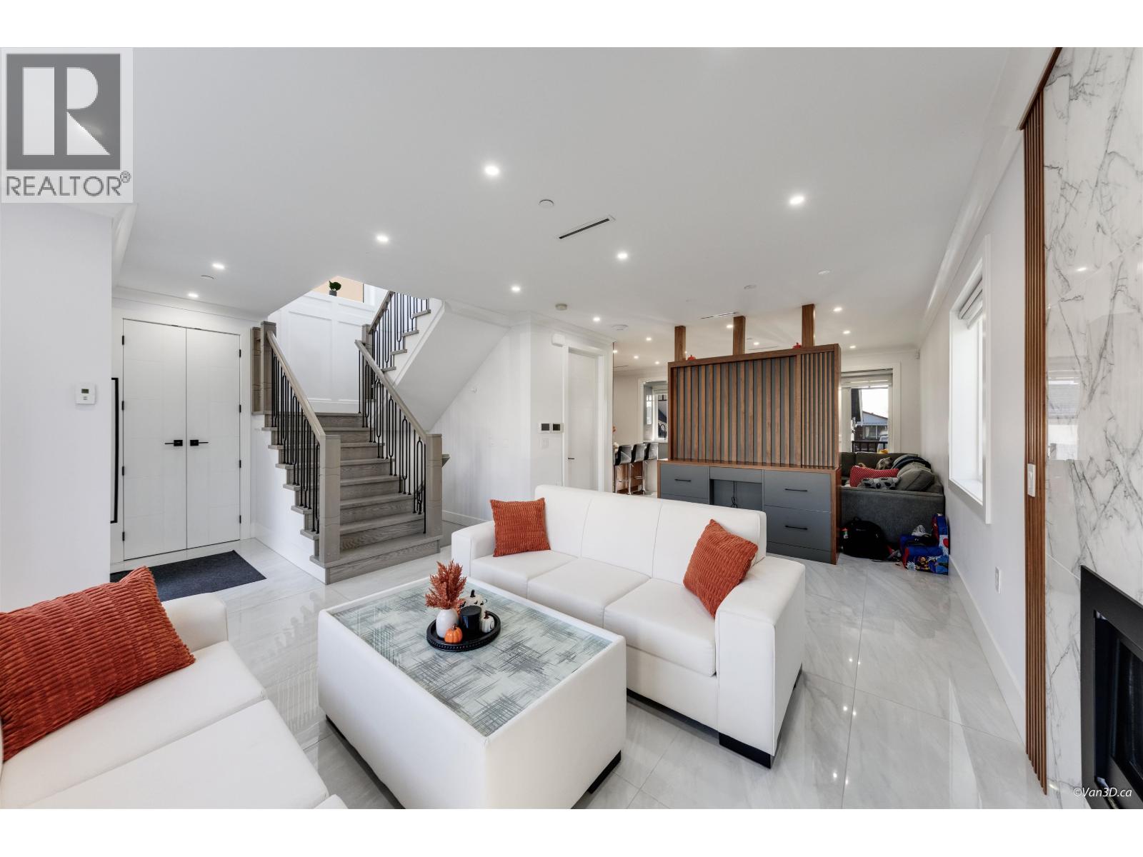 1 926 E 58th Avenue, Vancouver, British Columbia V5X 1W5 - Photo 5 - R3067235