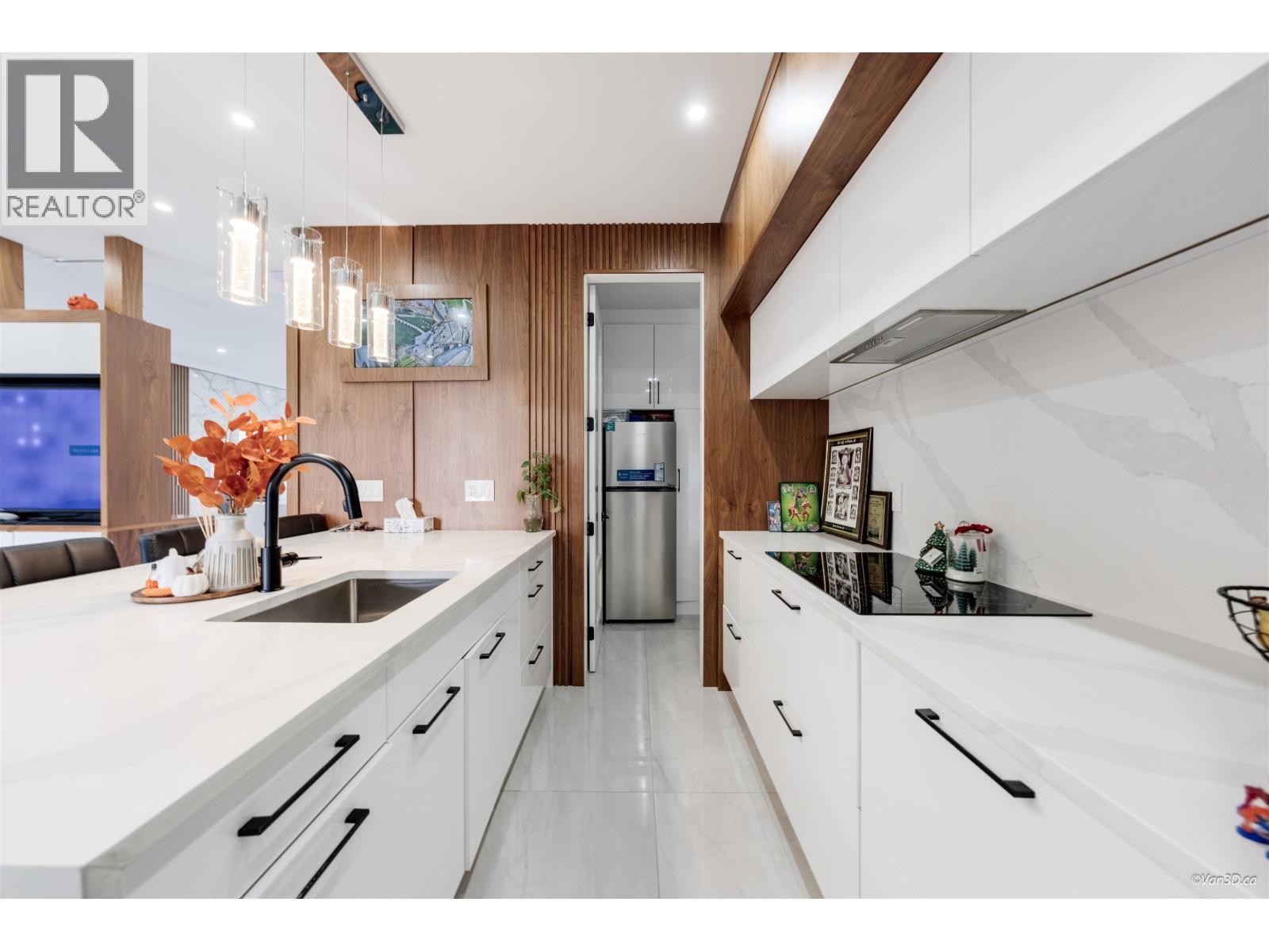 1 926 E 58th Avenue, Vancouver, British Columbia V5X 1W5 - Photo 16 - R3067235