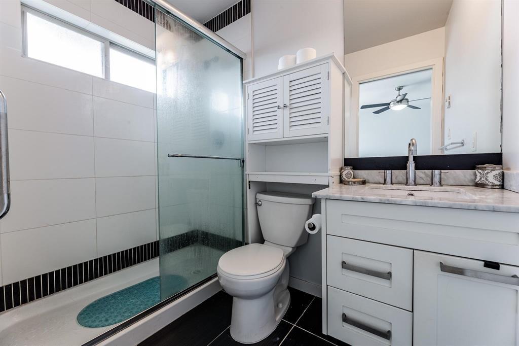 13 34248 King Road, Abbotsford, British Columbia  V2S 0B1 - Photo 23 - R3066850