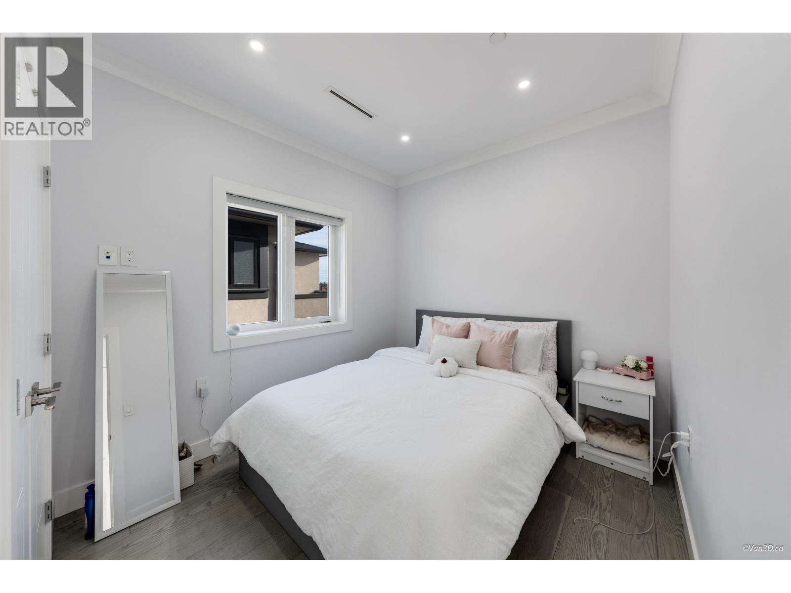 1 926 E 58th Avenue, Vancouver, British Columbia V5X 1W5 - Photo 26 - R3067235