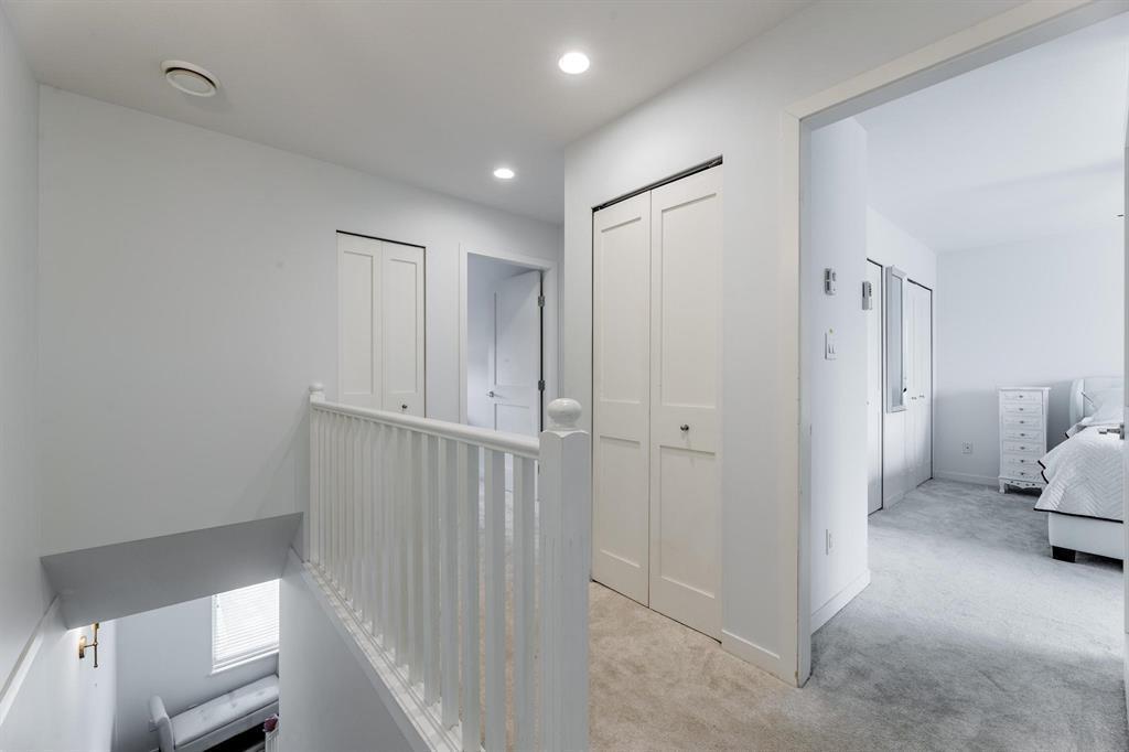 13 34248 King Road, Abbotsford, British Columbia  V2S 0B1 - Photo 19 - R3066850