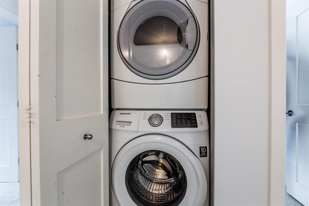 13 34248 King Road, Abbotsford, British Columbia  V2S 0B1 - Photo 31 - R3066850