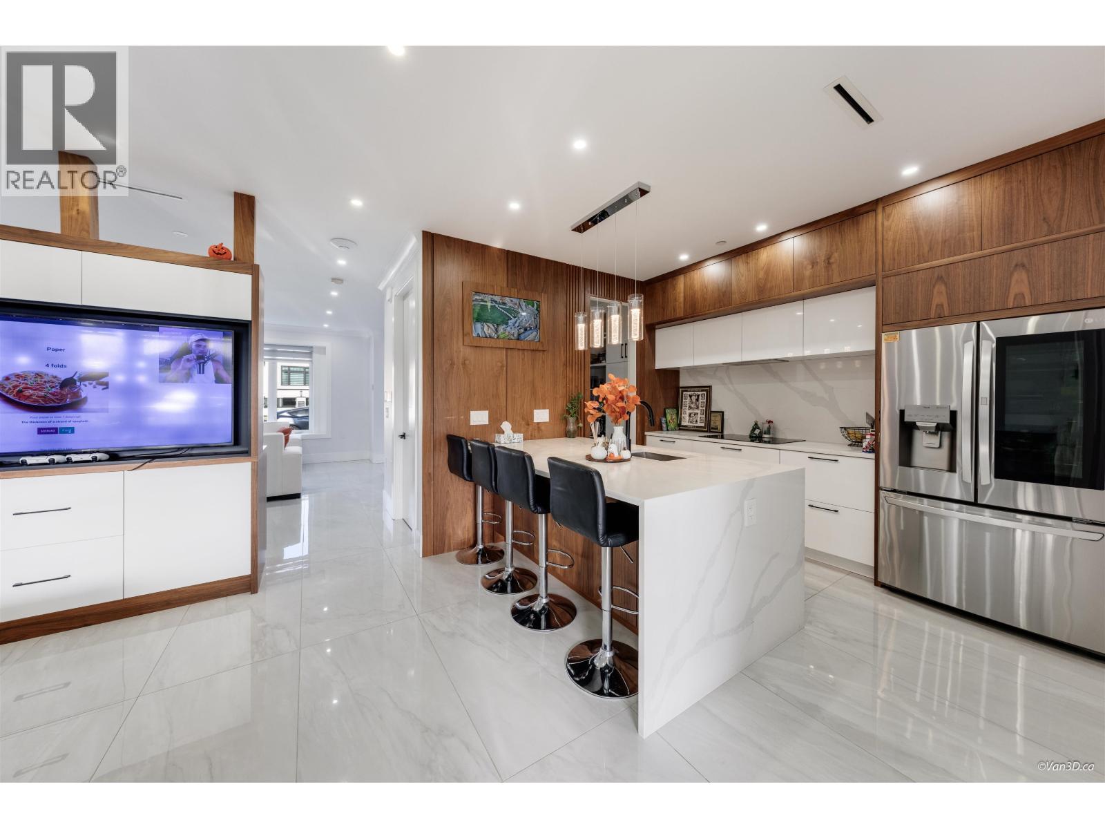 1 926 E 58th Avenue, Vancouver, British Columbia V5X 1W5 - Photo 13 - R3067235