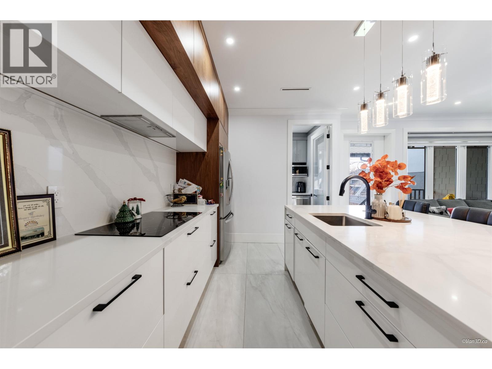 1 926 E 58th Avenue, Vancouver, British Columbia V5X 1W5 - Photo 17 - R3067235