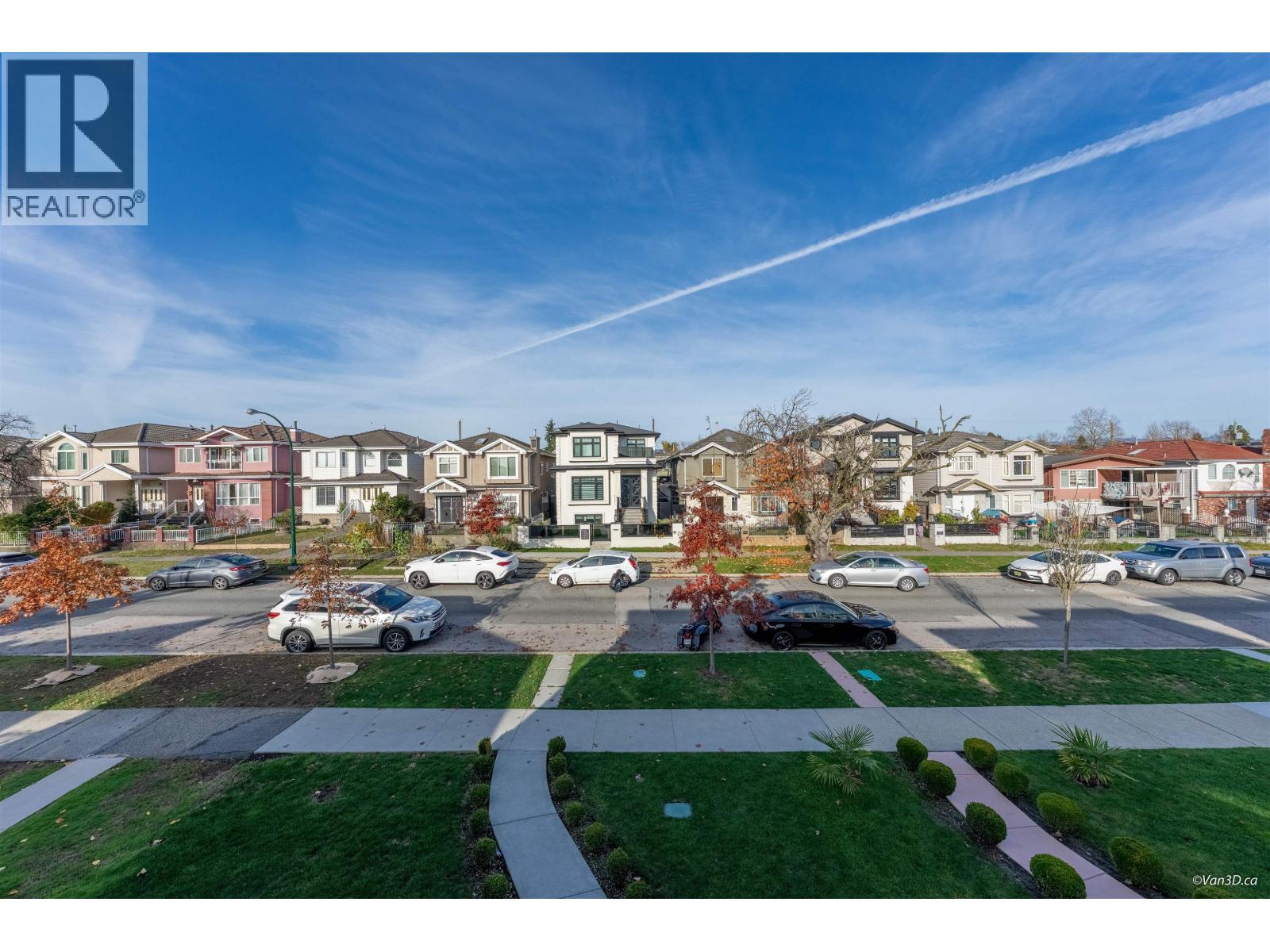 1 926 E 58th Avenue, Vancouver, British Columbia V5X 1W5 - Photo 33 - R3067235