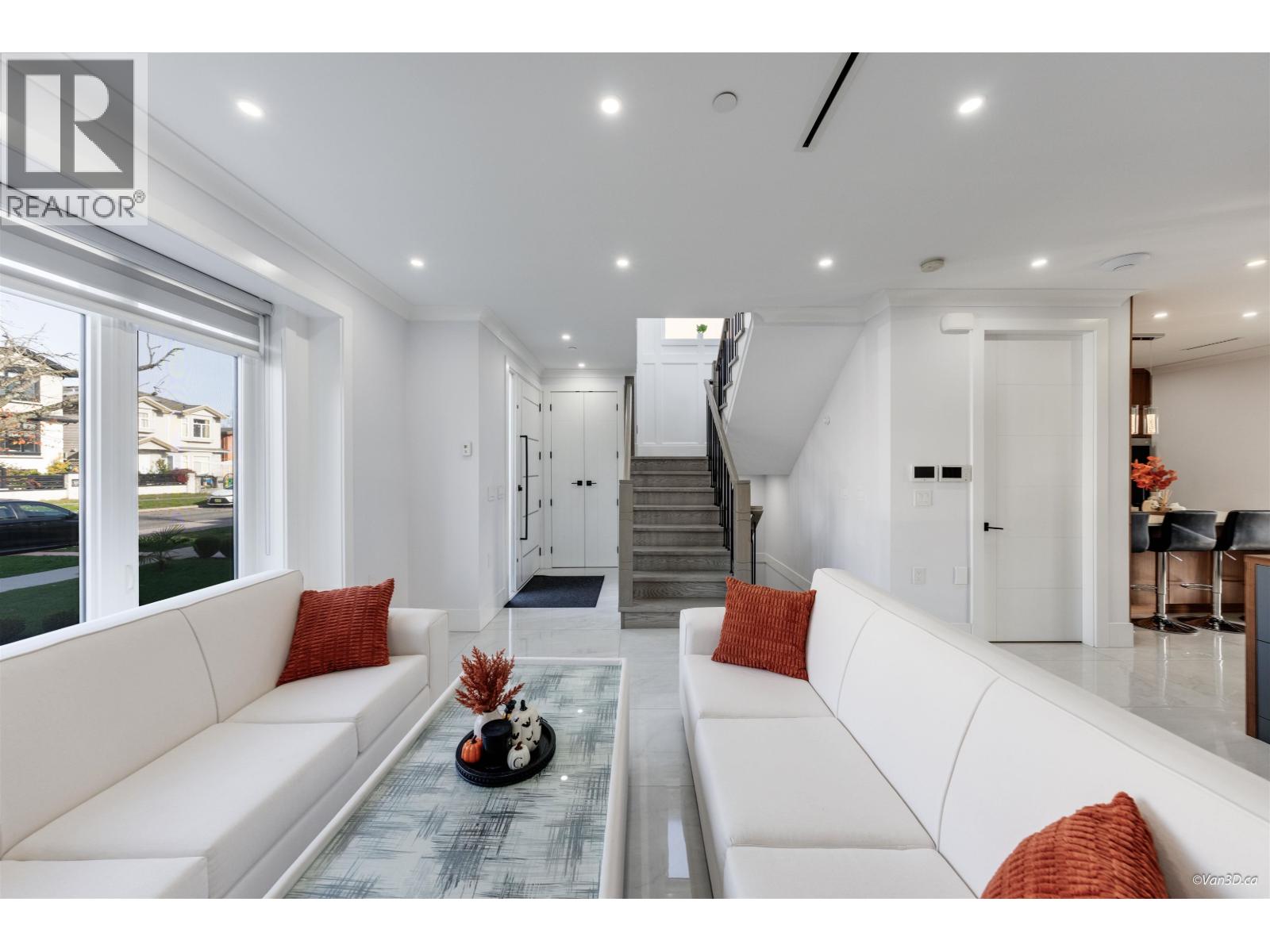 1 926 E 58th Avenue, Vancouver, British Columbia V5X 1W5 - Photo 6 - R3067235