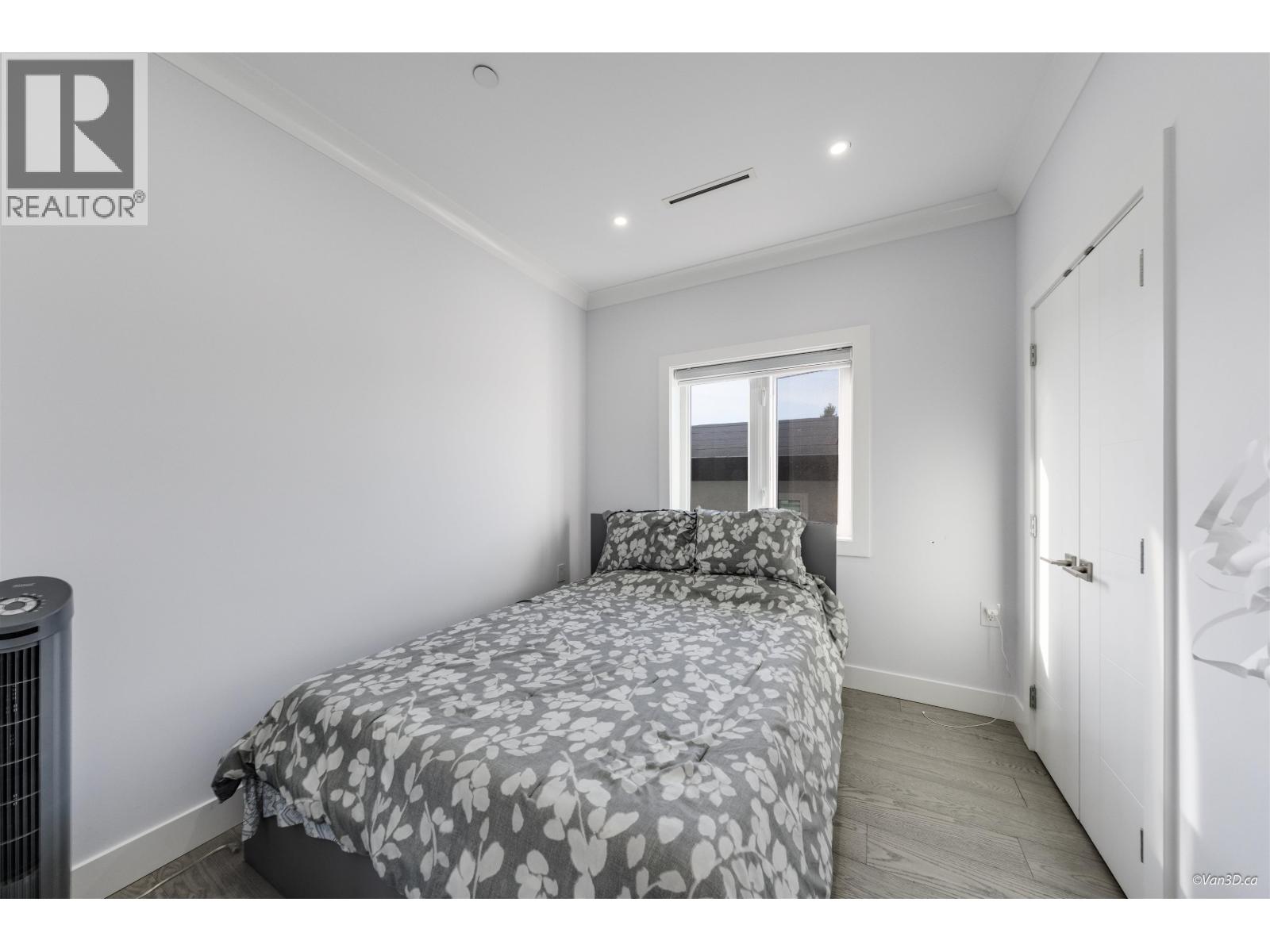 1 926 E 58th Avenue, Vancouver, British Columbia V5X 1W5 - Photo 25 - R3067235