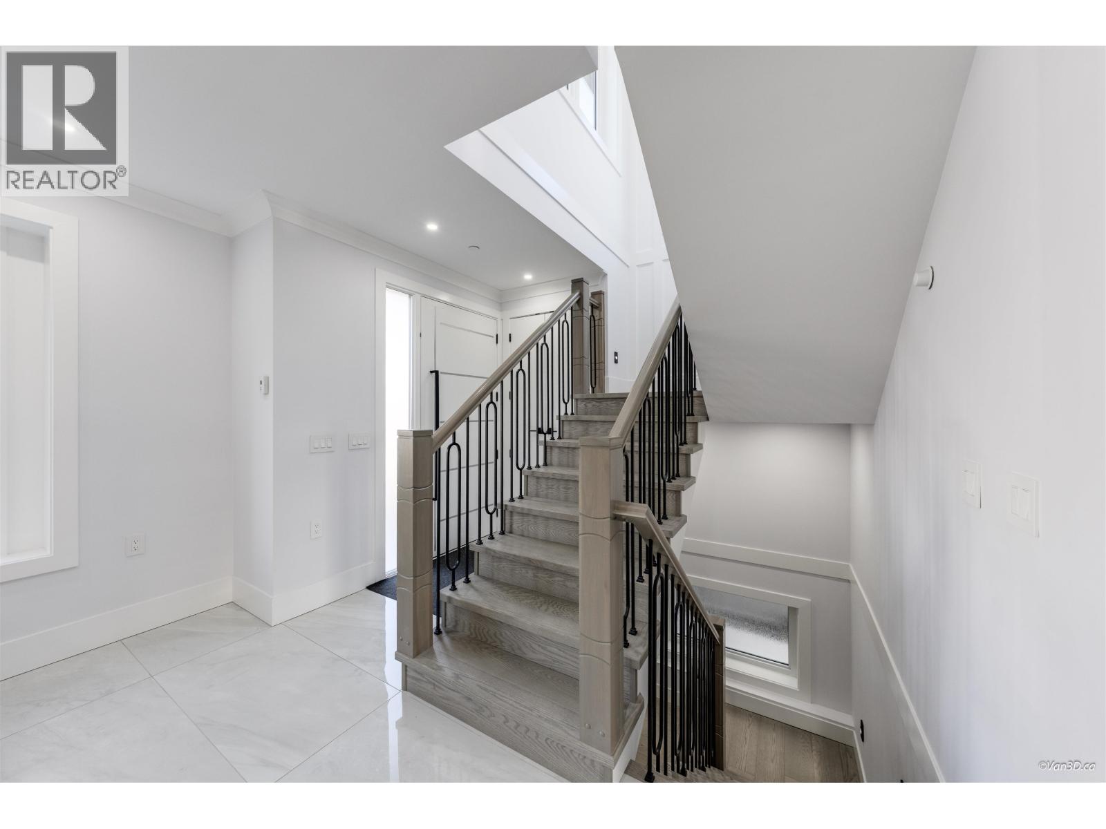 1 926 E 58th Avenue, Vancouver, British Columbia V5X 1W5 - Photo 21 - R3067235