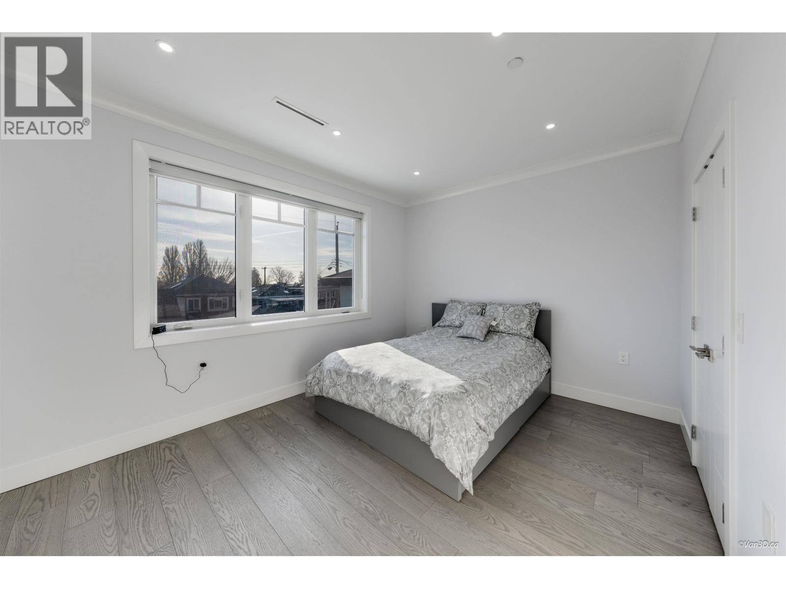 1 926 E 58th Avenue, Vancouver, British Columbia V5X 1W5 - Photo 28 - R3067235