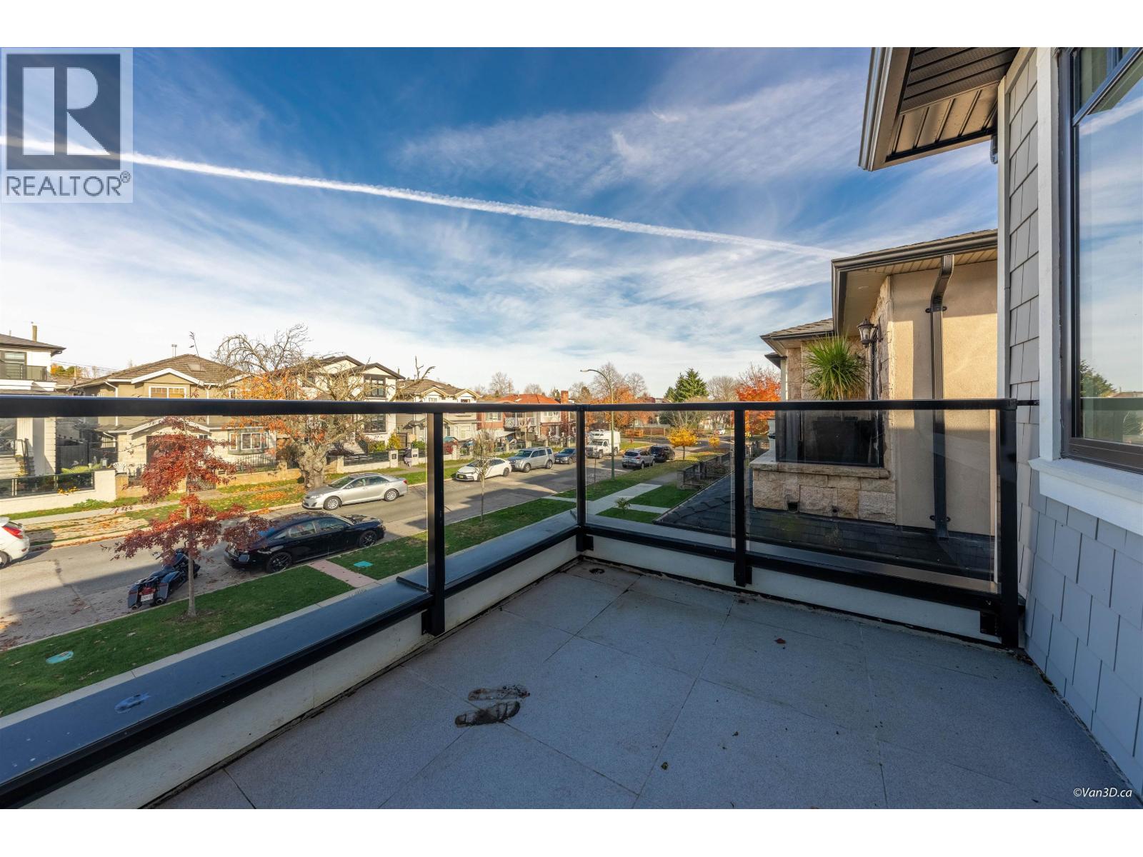 1 926 E 58th Avenue, Vancouver, British Columbia V5X 1W5 - Photo 32 - R3067235