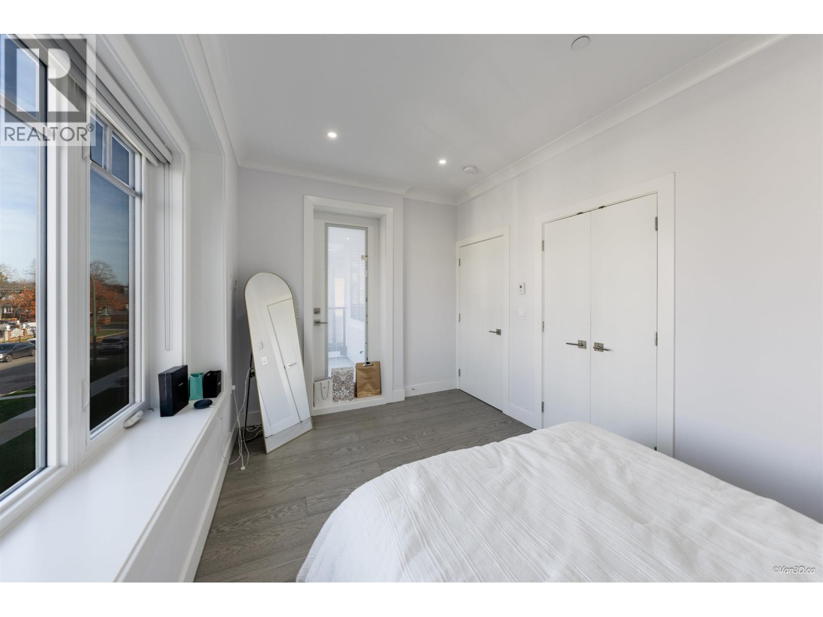 1 926 E 58th Avenue, Vancouver, British Columbia V5X 1W5 - Photo 24 - R3067235