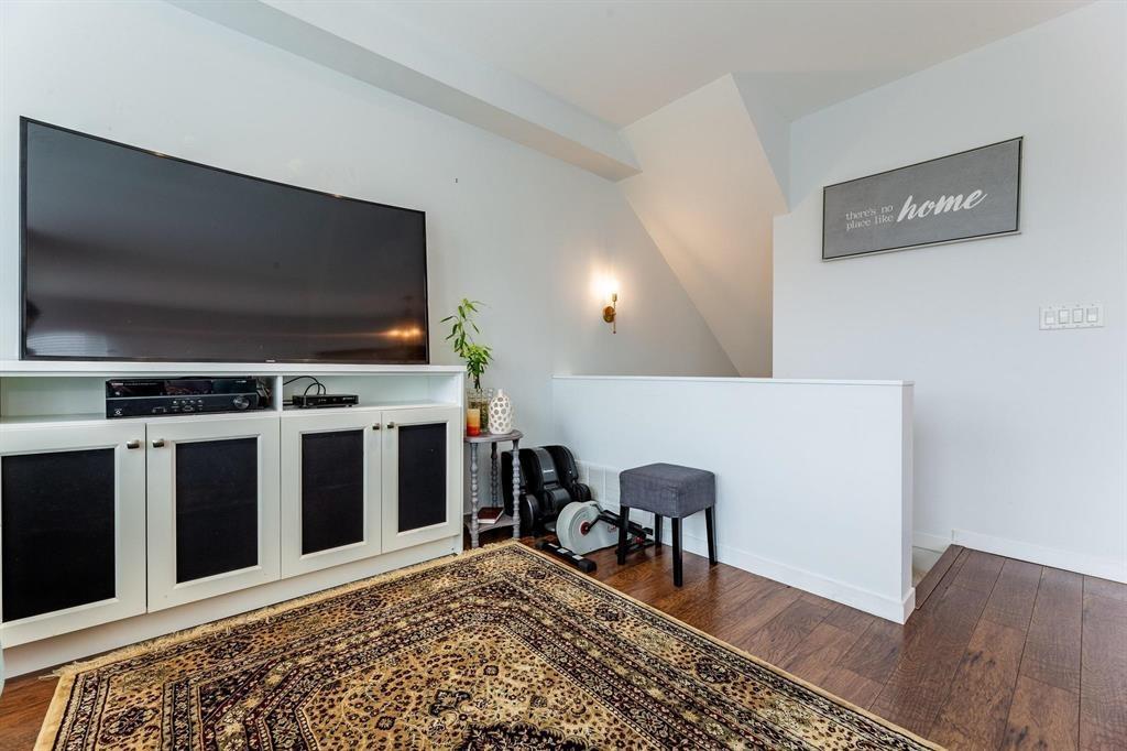 13 34248 King Road, Abbotsford, British Columbia  V2S 0B1 - Photo 9 - R3066850