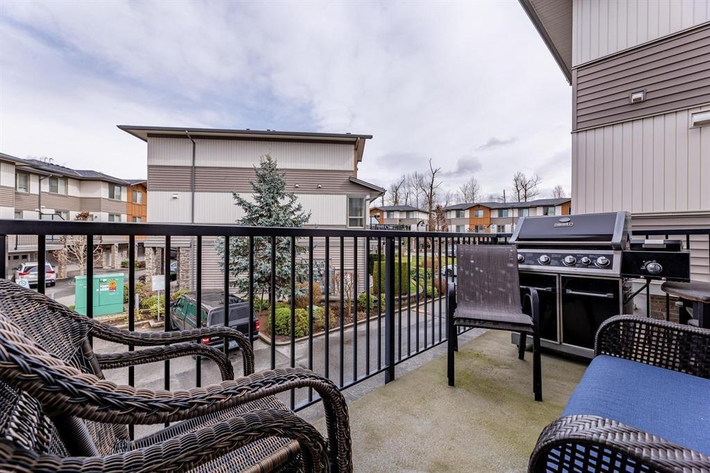 13 34248 King Road, Abbotsford, British Columbia  V2S 0B1 - Photo 35 - R3066850