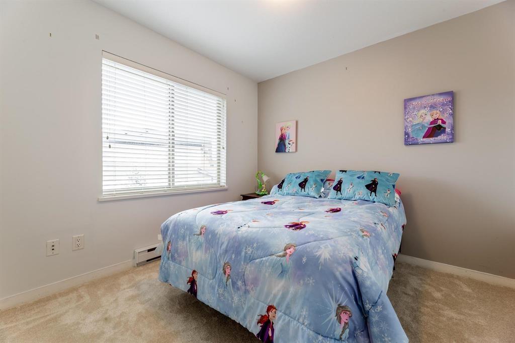 13 34248 King Road, Abbotsford, British Columbia  V2S 0B1 - Photo 24 - R3066850