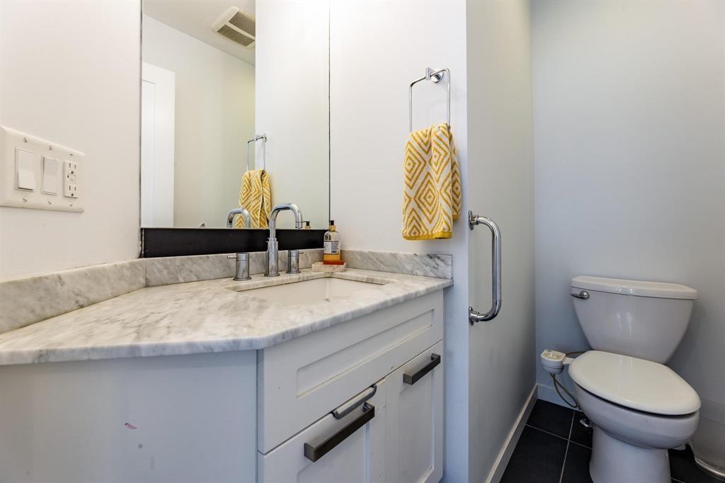 13 34248 King Road, Abbotsford, British Columbia  V2S 0B1 - Photo 18 - R3066850