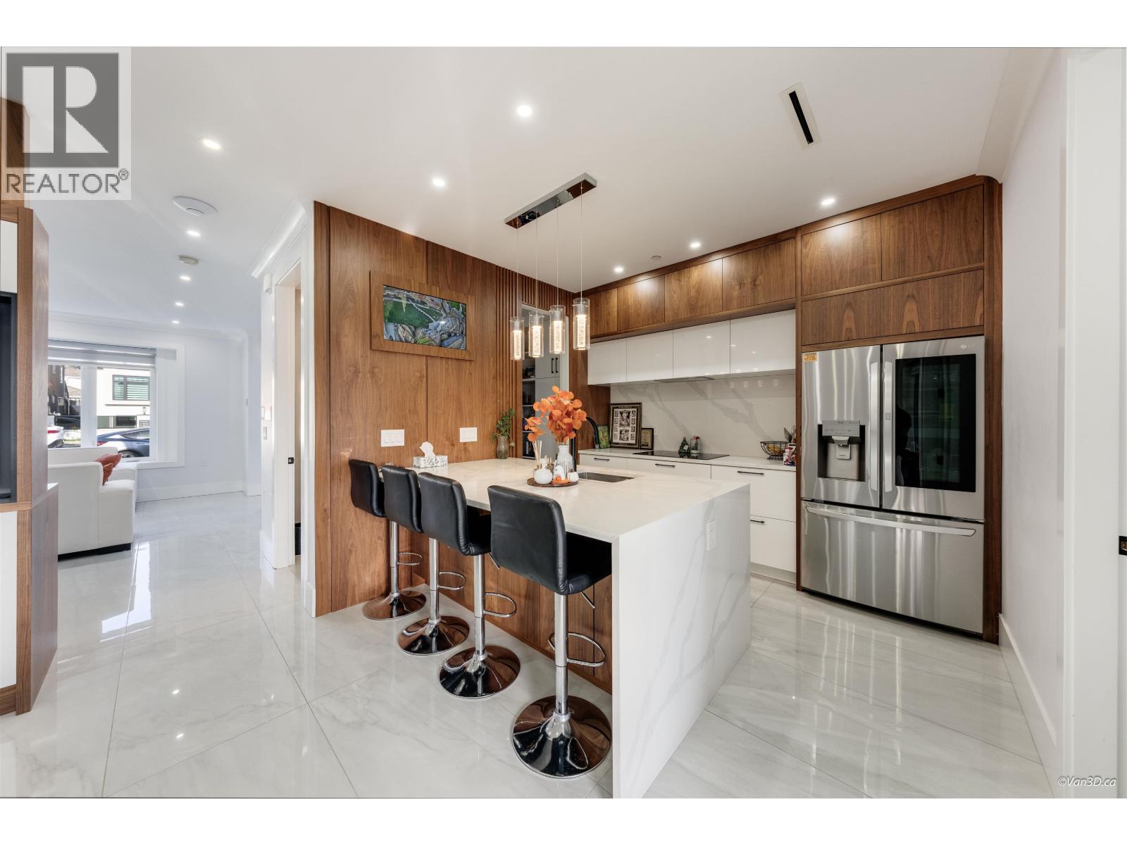 1 926 E 58th Avenue, Vancouver, British Columbia V5X 1W5 - Photo 14 - R3067235