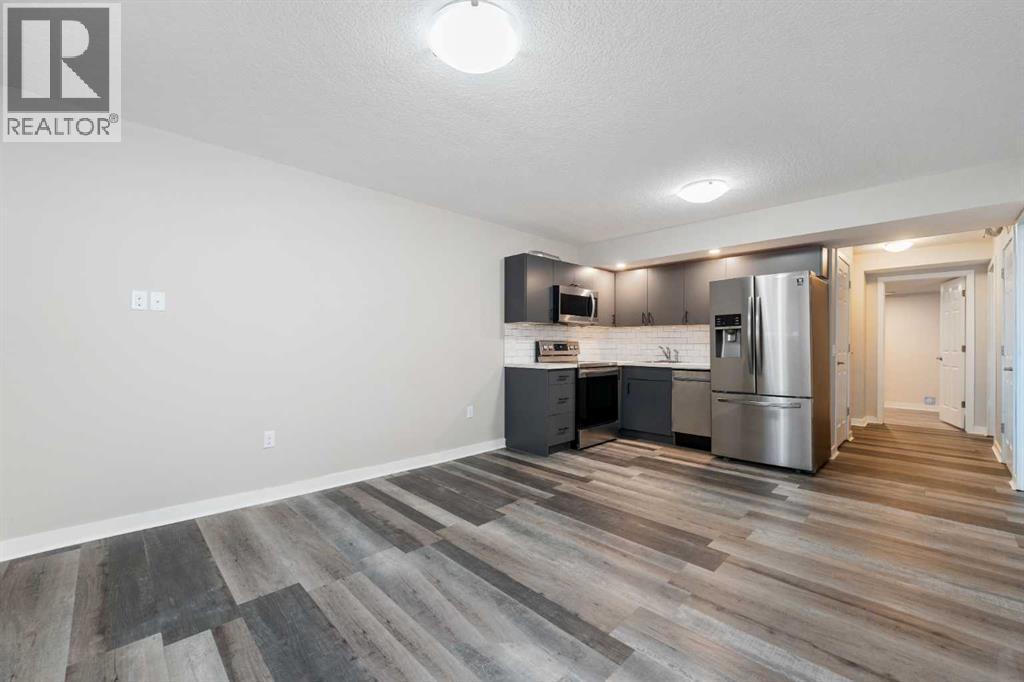 229 Kingsbury Close Se, Airdrie, Alberta  T4A 0R3 - Photo 31 - A2270006