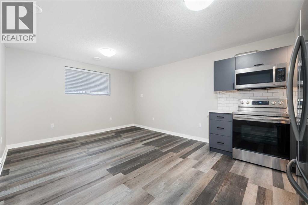 229 Kingsbury Close Se, Airdrie, Alberta  T4A 0R3 - Photo 33 - A2270006